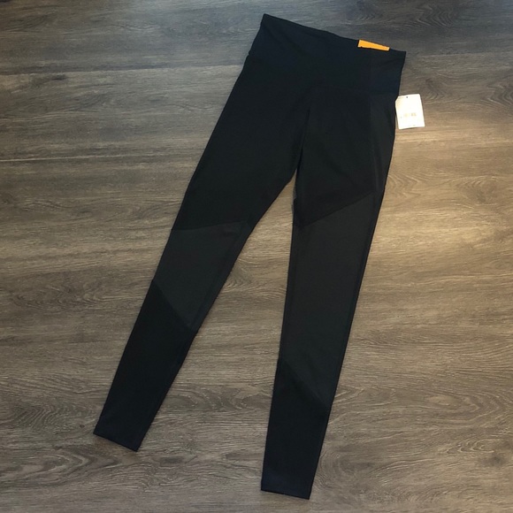 Champion Leggings - Picture 3 of 7